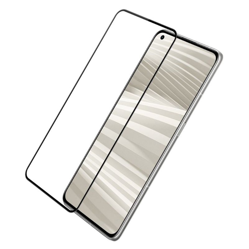Protection d'écran Nillkin en Verre Trempé pour Realme GT2 Pro