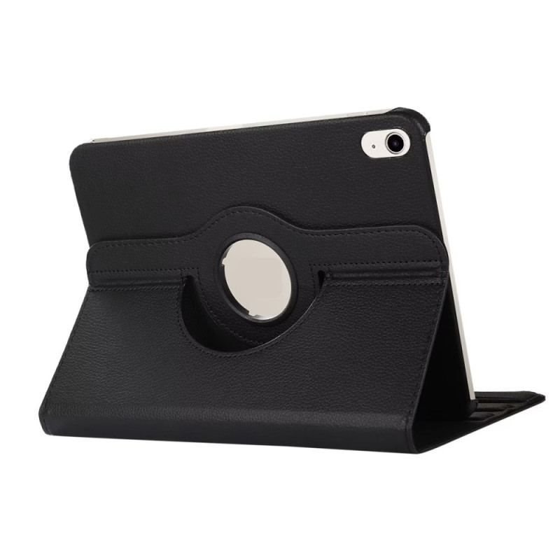 Étui iPad 10.9" (2022) Rotatif à ENKAY