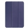 bleu fonce