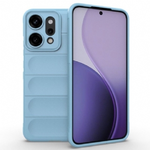 Coque Oppo Reno 14 Pro 5G Antidérapante