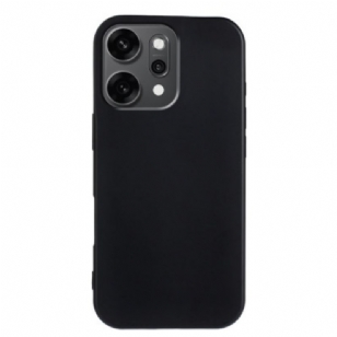 Coque Oppo Reno 14 Pro 5G Fini Mat