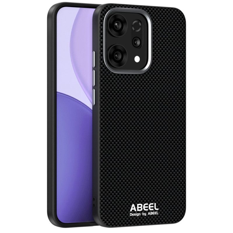 Coque Oppo Reno 14 Pro 5G Magnétique Premium ABEEL