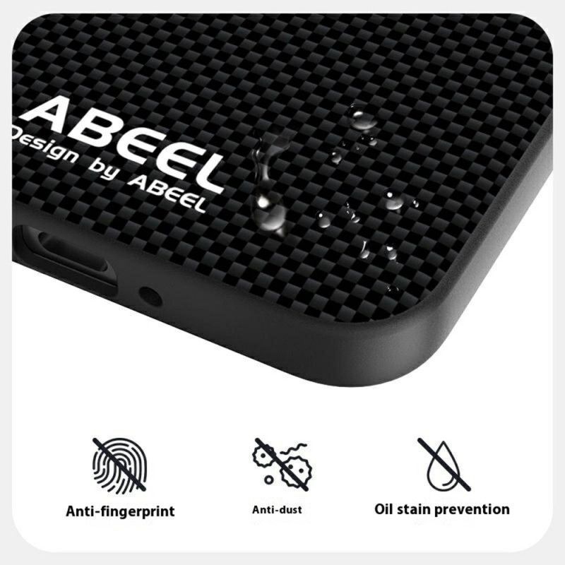 Coque Oppo Reno 14 Pro 5G Magnétique Premium ABEEL