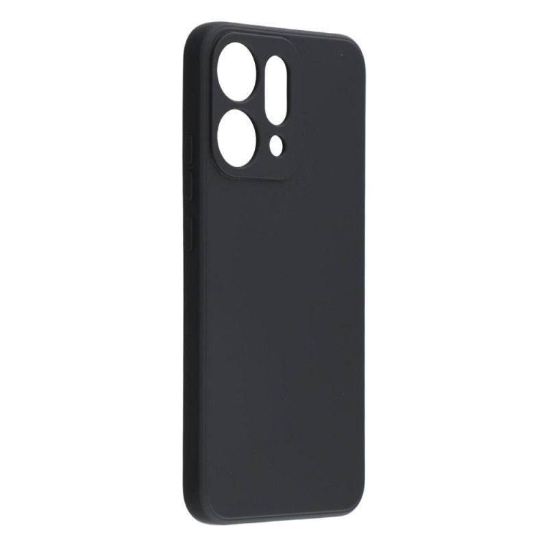 Coque Oppo Reno 14 Pro 5G Silicone