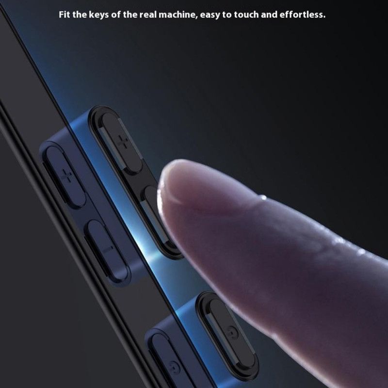 Coque Oppo Reno 14 Pro 5G Texture Bois