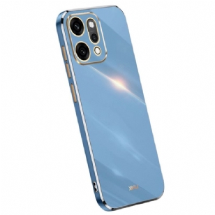 Coque Oppo Reno 14 Pro 5G XINLI