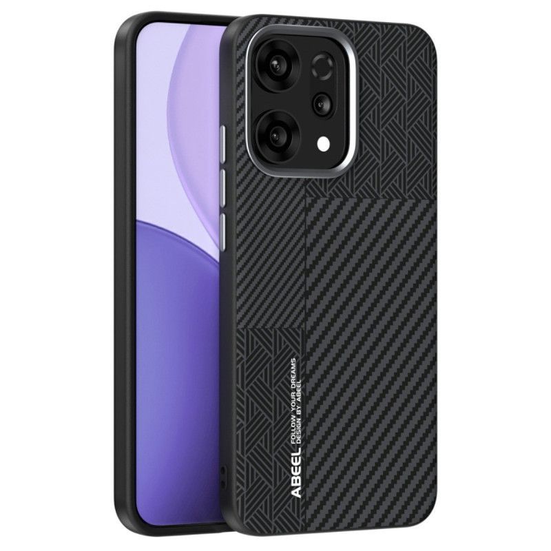 Coque Oppo Reno14 Pro 5G Stylée ABEEL
