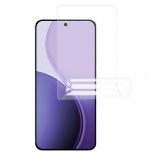 Film de Protection pour Écran Oppo Reno 14 Pro 5G