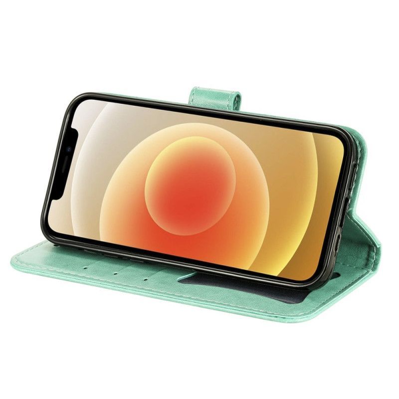 Housse Oppo Reno 14 Pro 5G