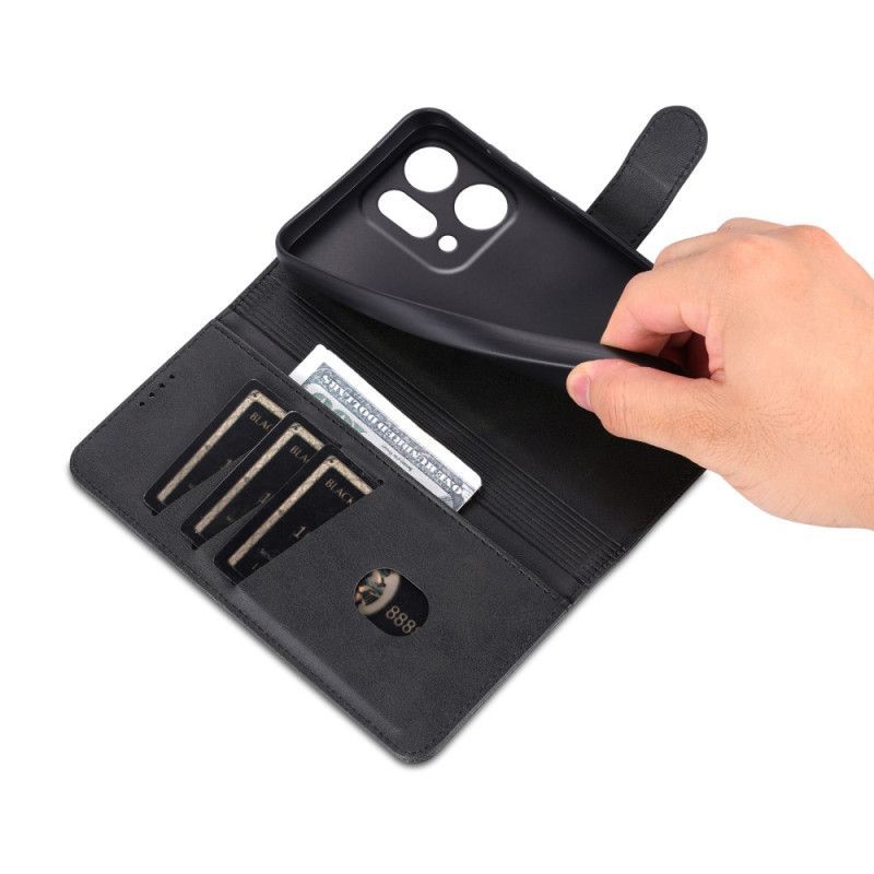 Housse Oppo Reno 14 Pro 5G AZNS