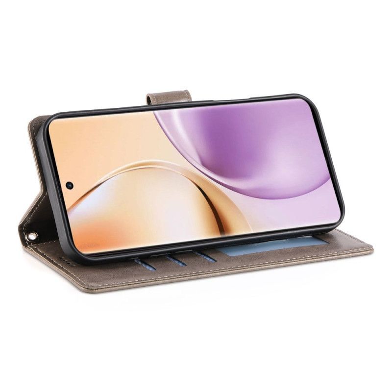 Housse Oppo Reno 14 Pro 5G Motif Floral