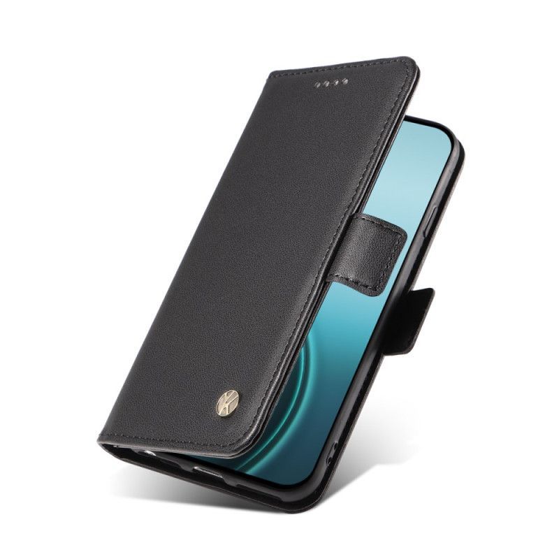 Housse Oppo Reno 14 Pro 5G YIKATU