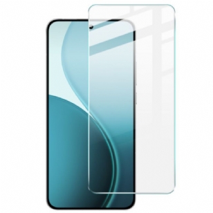 Protection en Verre Trempé pour Écran Oppo Reno 14 Pro 5G IMAK