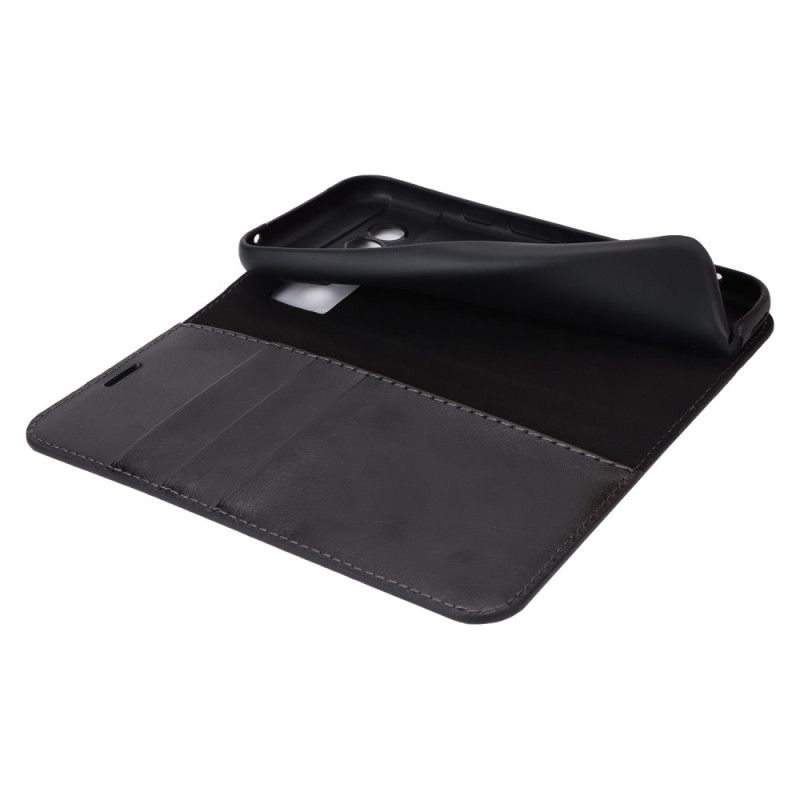 Flip Cover Google Pixel 8A Premium
