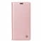 or rose