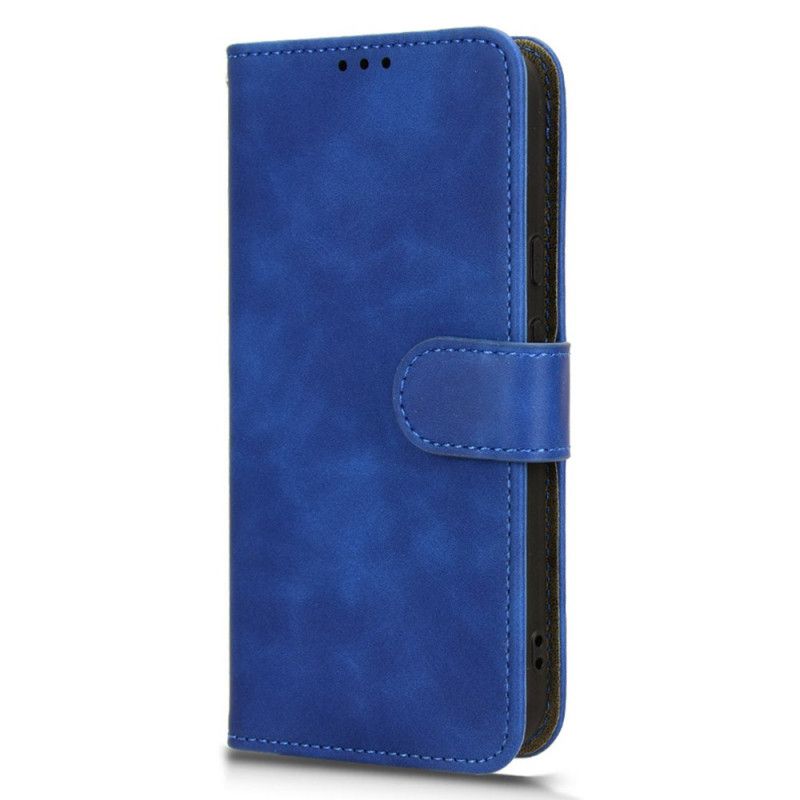 Housse Google Pixel 8A Portefeuille à Lanière