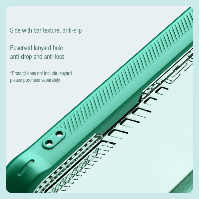 Coque Huawei Pura 70 Pro Iceblade Prop NILLKIN