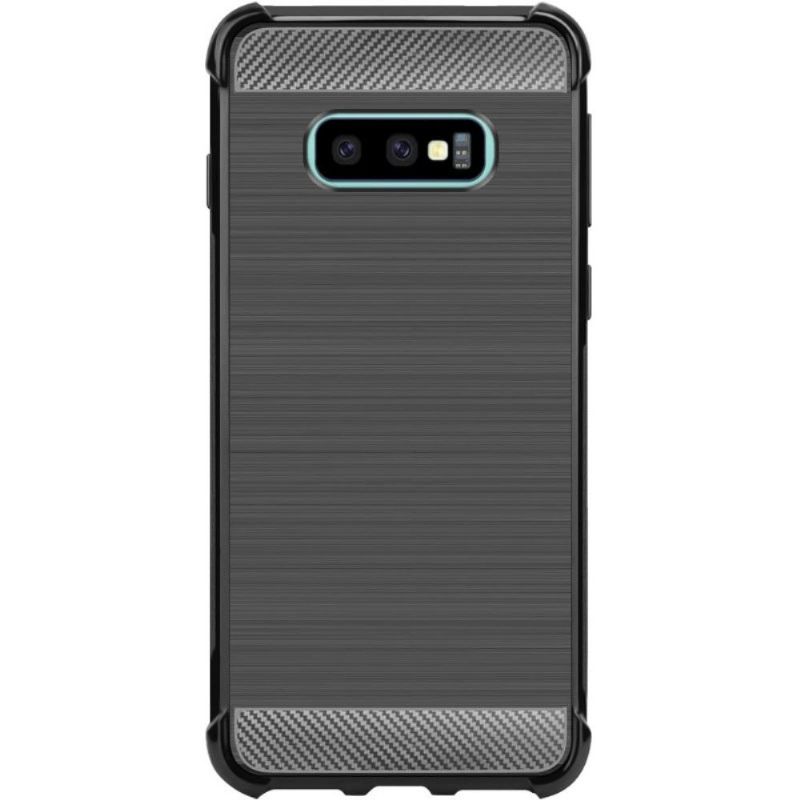 Samsung Galaxy S10e - Coque gel flex Vega