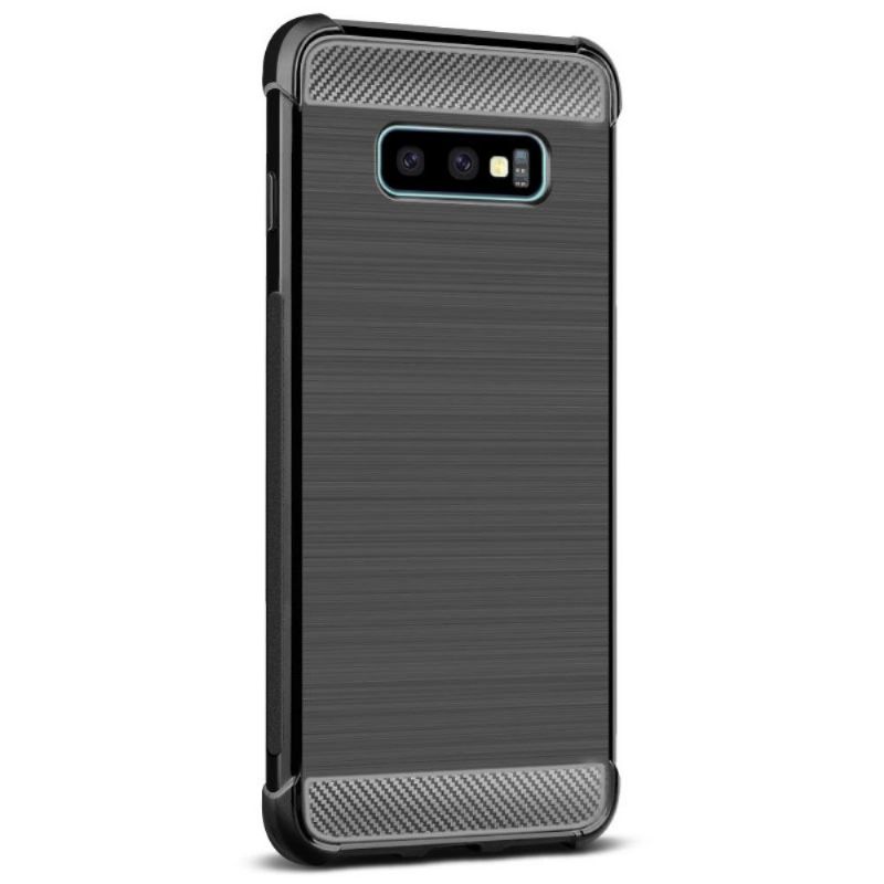 Samsung Galaxy S10e - Coque gel flex Vega
