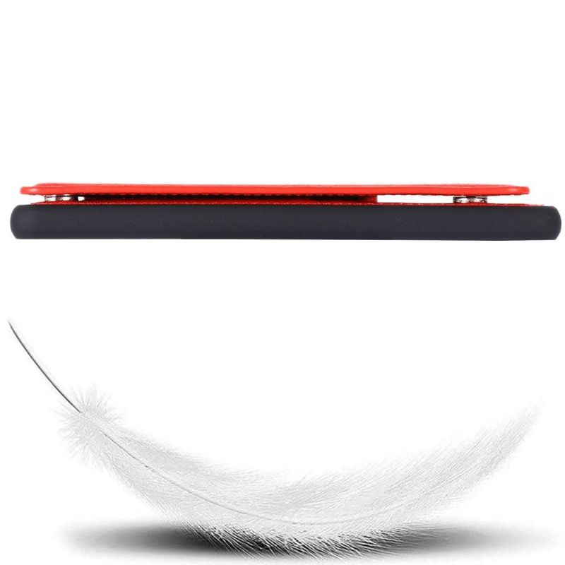 Coque Samsung Galaxy A52 4G / A52 5G / A52s 5G Pocard Business