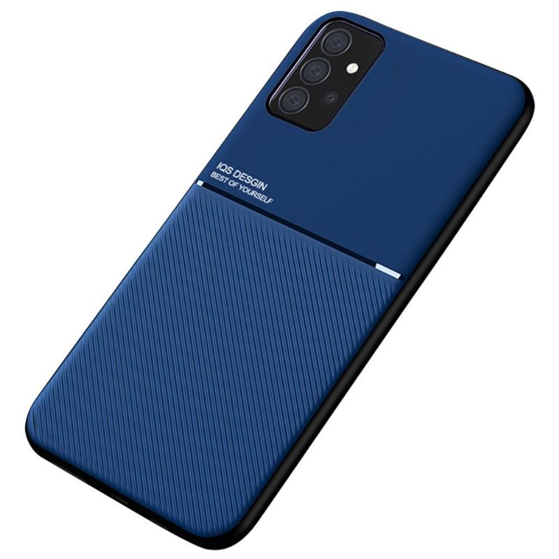 Coque Samsung Galaxy A52s 5G, A52 5G et A52 4G Business Minimaliste