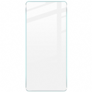 Film protecteur Samsung Galaxy A52 5G / A52 4G / A52s 5G en verre trempé