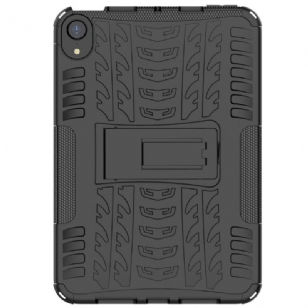 Coque iPad mini 2021 Antidérapante avec support
