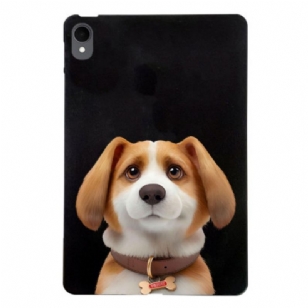 Coque Samsung Galaxy Tab S11 Harrier