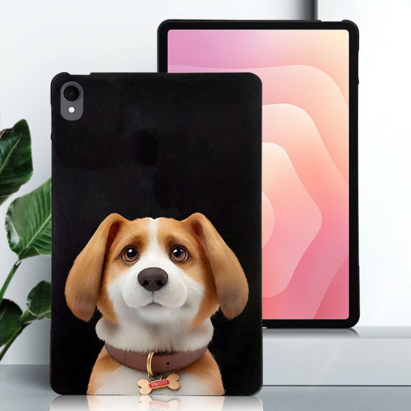 Coque Samsung Galaxy Tab S11 Harrier