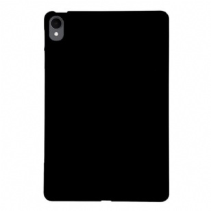 Coque Samsung Galaxy Tab S11 Minimaliste