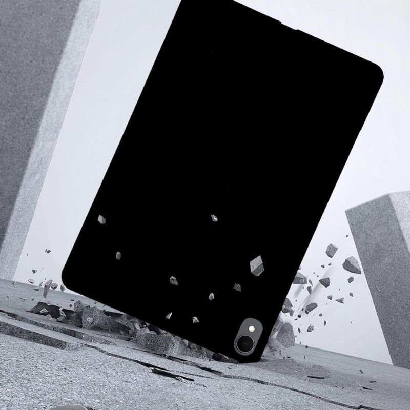 Coque Samsung Galaxy Tab S11 Minimaliste