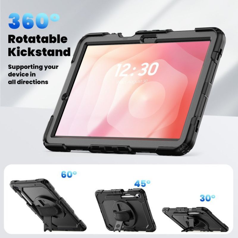 Coque Samsung Galaxy Tab S11 Protection Complète