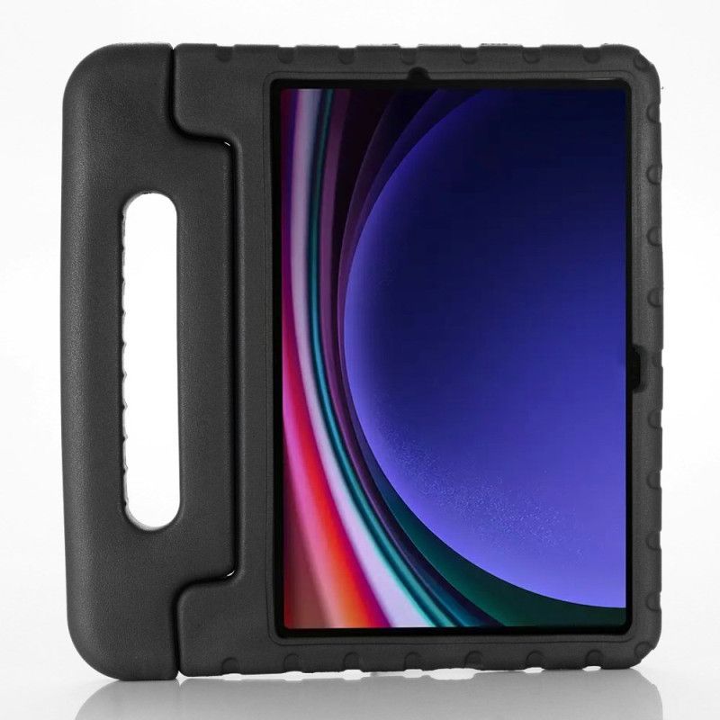 Coque Samsung Galaxy Tab S11 / S9 / S9 FE EVA