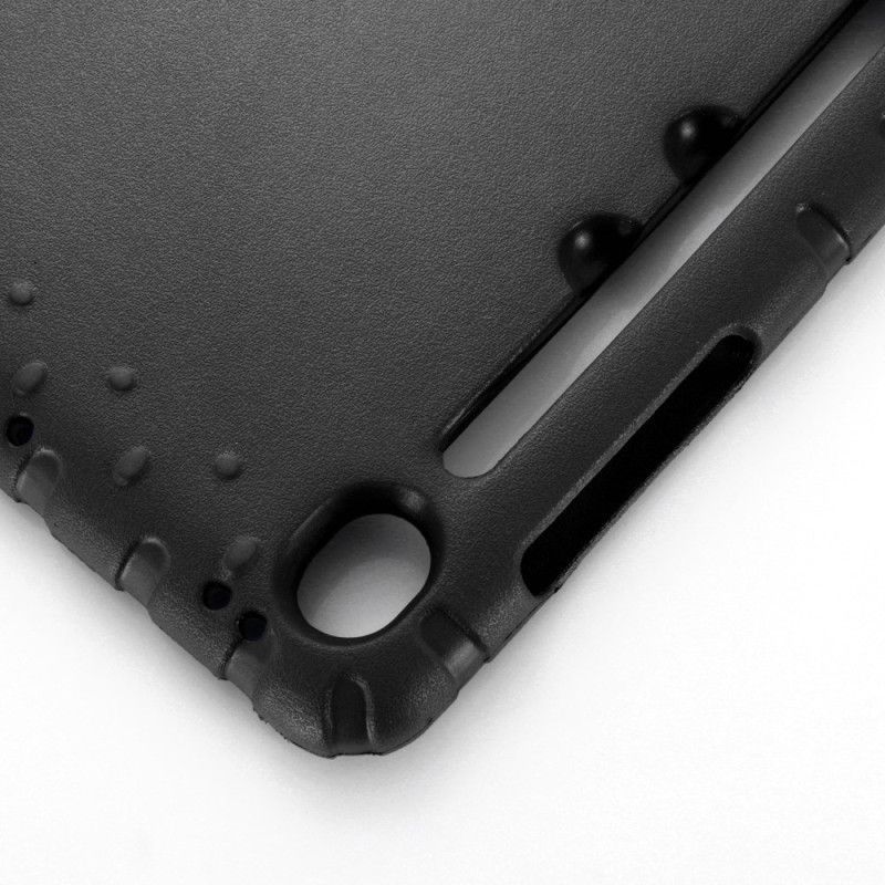 Coque Samsung Galaxy Tab S11 / S9 / S9 FE EVA