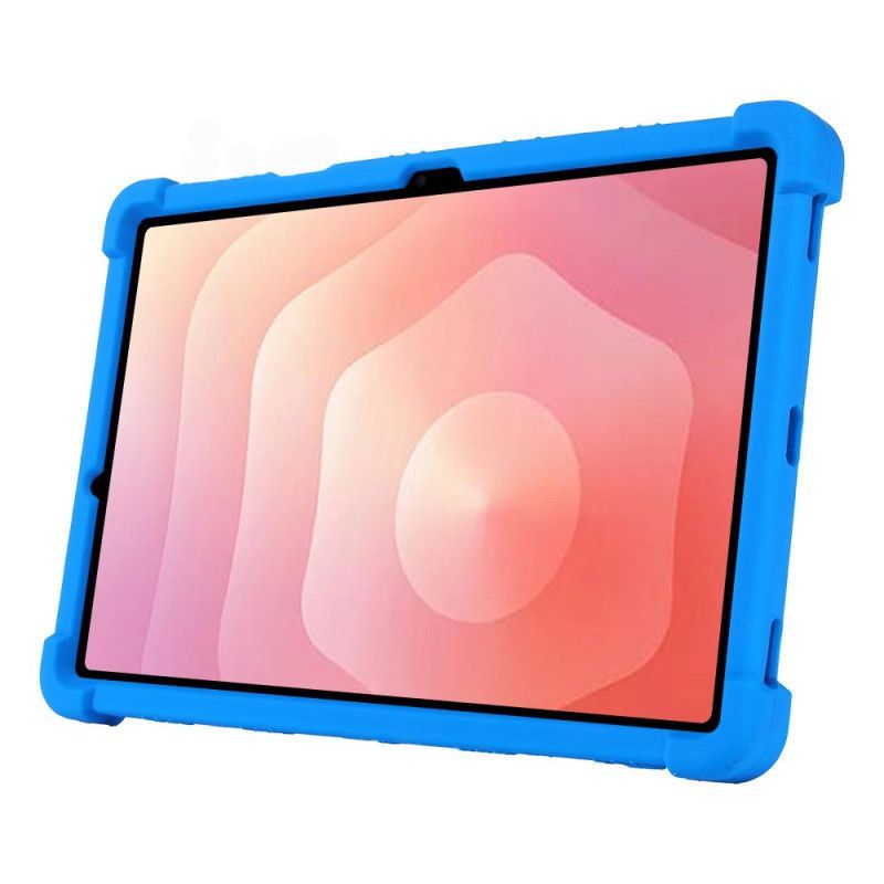 Coque Samsung Galaxy Tab S11 Support Intégré