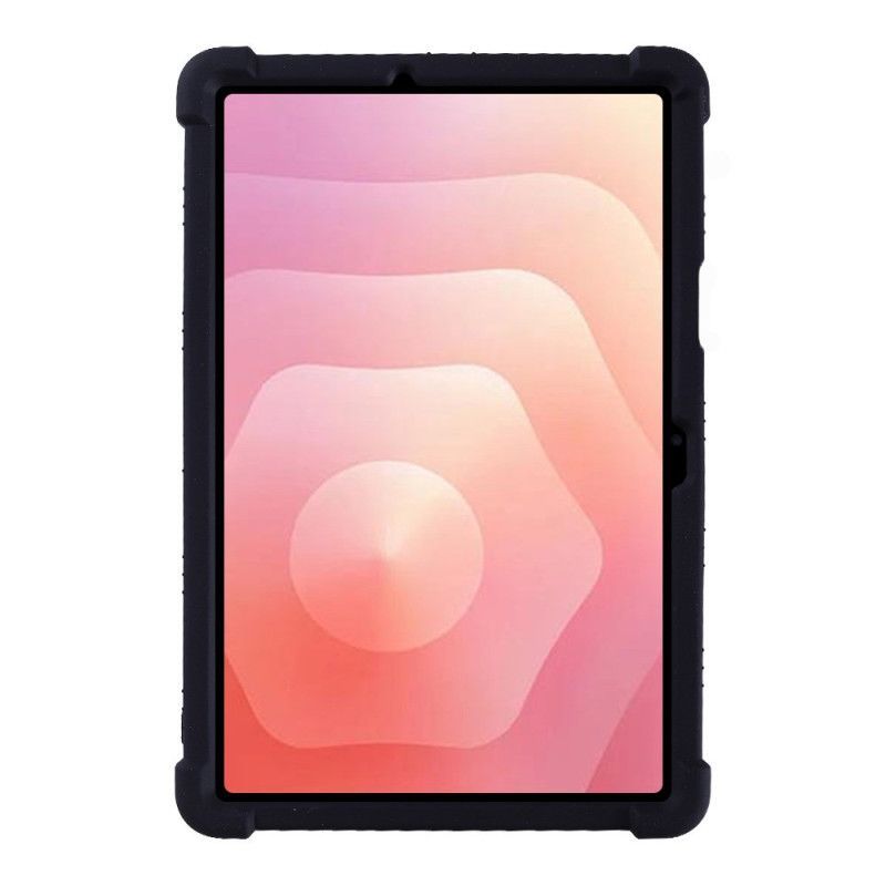 Coque Samsung Galaxy Tab S11 Support Intégré