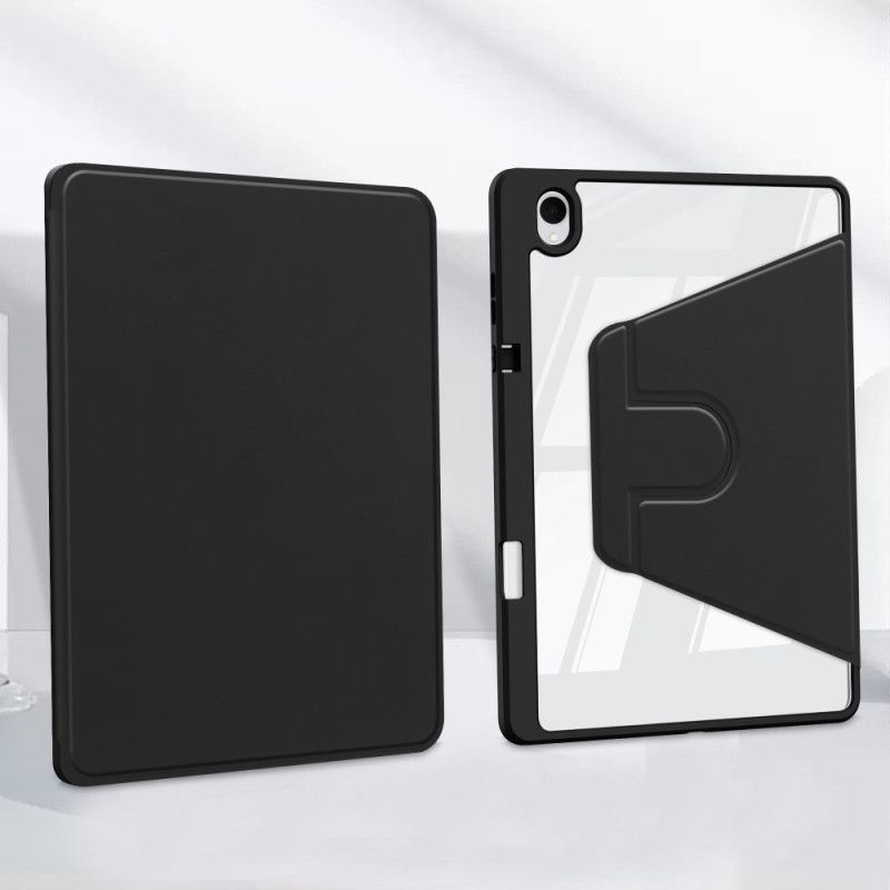 Étui Samsung Galaxy Tab S11 Hybride