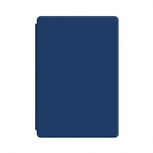 Étui Samsung Galaxy Tab S11 Support Magnétique