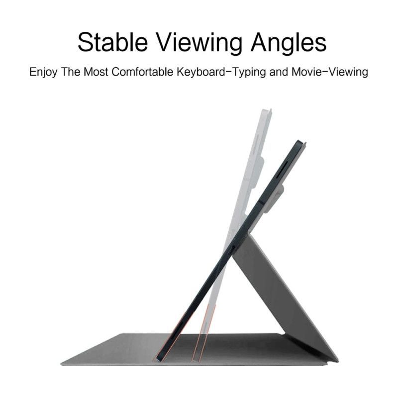 Étui Samsung Galaxy Tab S11 Support Magnétique