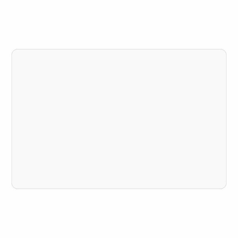 Film de Protection pour Écran Samsung Galaxy Tab S11