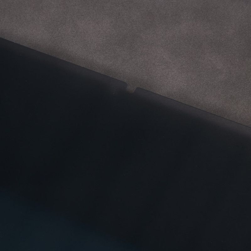 Protection en Verre Trempé Anti-Espion pour Samsung Galaxy Tab S11