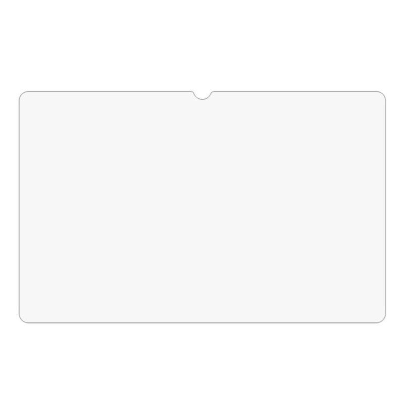 Protection en Verre Trempé pour Écran Samsung Galaxy Tab S11 Ultra