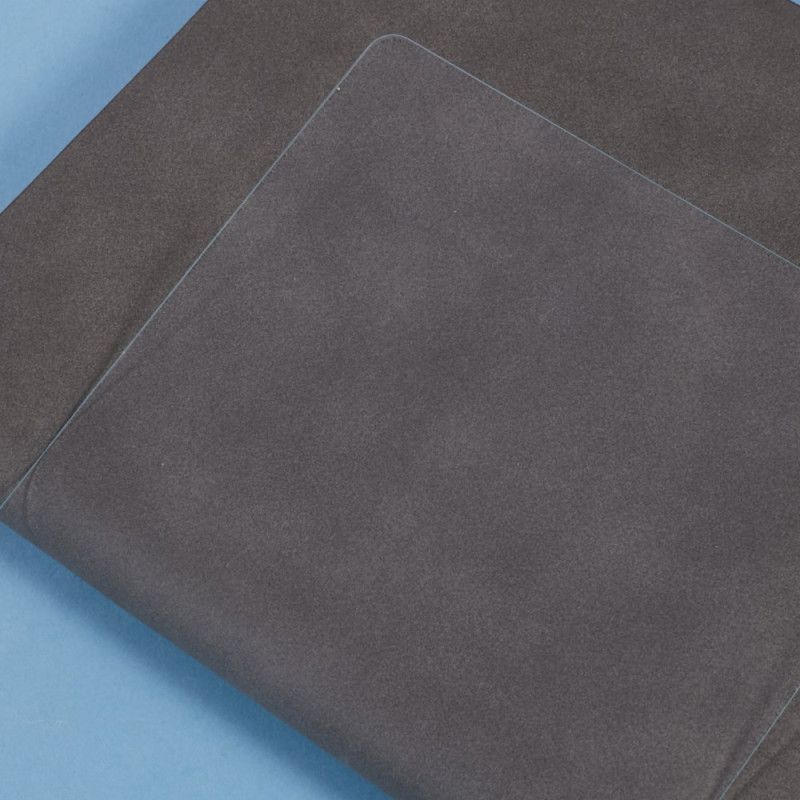 Protection en Verre Trempé pour Écran Samsung Galaxy Tab S11 Ultra