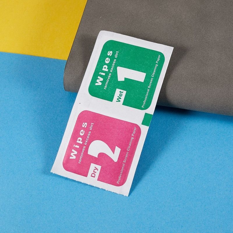 Protection en Verre Trempé pour Écran Samsung Galaxy Tab S11 Ultra