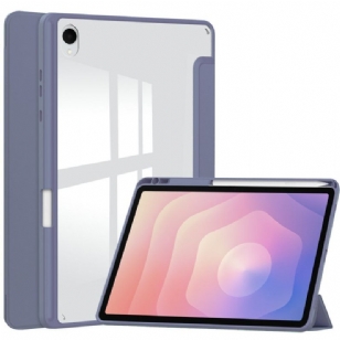 Smart Case Samsung Galaxy Tab S11 Classique