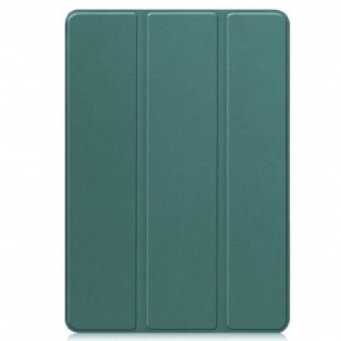 Smart Case Samsung Galaxy Tab S11 Classique Renforcée