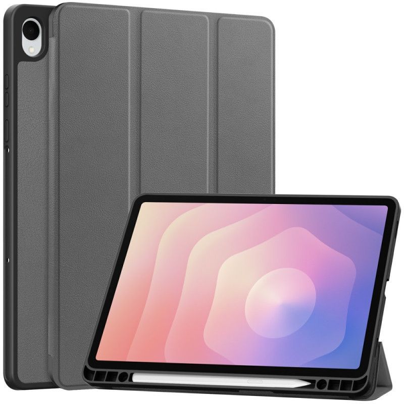 Smart Case Samsung Galaxy Tab S11 Classique Renforcée