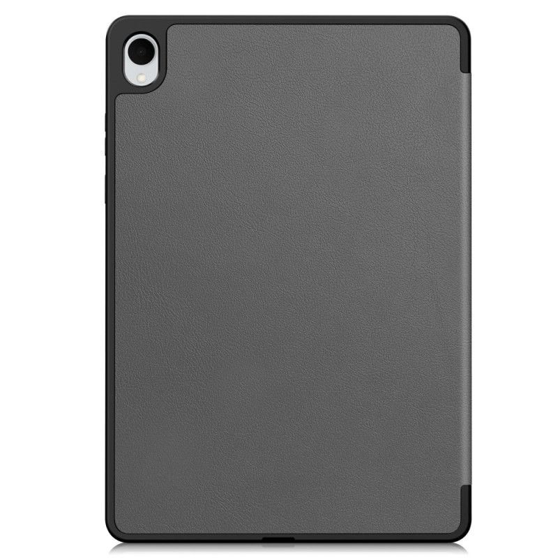 Smart Case Samsung Galaxy Tab S11 Classique Renforcée