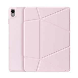 Smart Case Samsung Galaxy Tab S11 Multifonction