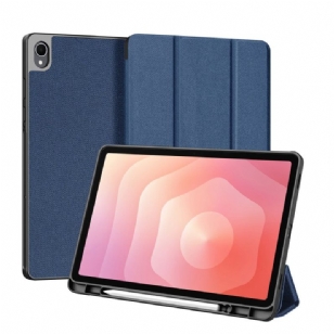 Smart Case Samsung Galaxy Tab S11 Renforcée